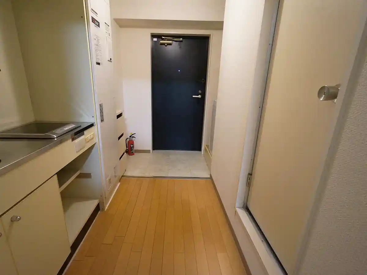 エリアワン伊予三島の写真