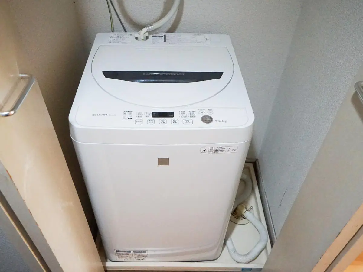 エリアワン上熊本の写真