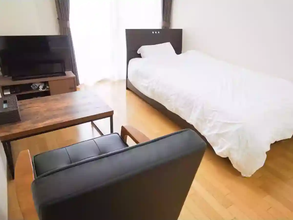 エリアワン紀伊田辺の写真