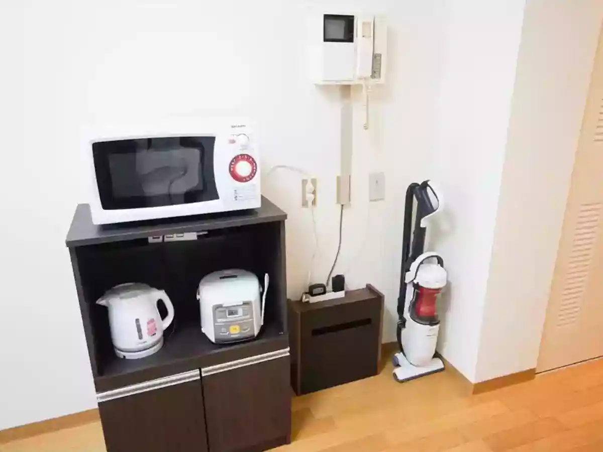 エリアワン紀伊田辺の写真