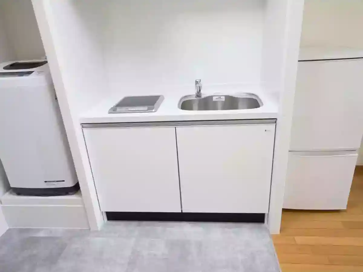 エリアワン紀伊田辺の写真