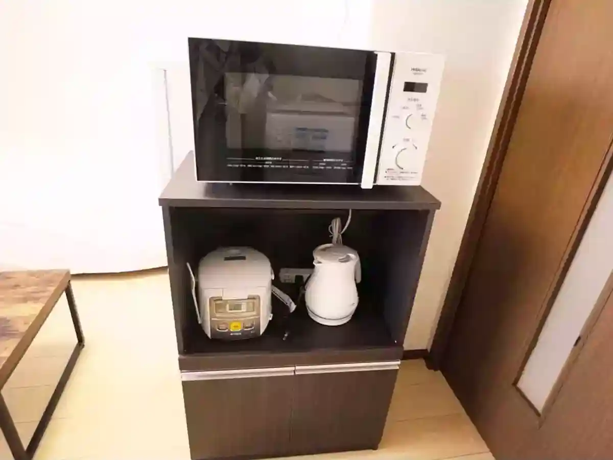 エリアワン宮崎県病院前の写真