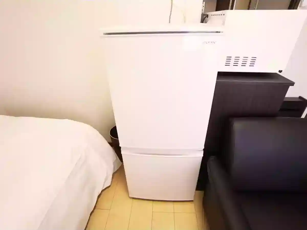 エリアワン宮崎県病院前の写真