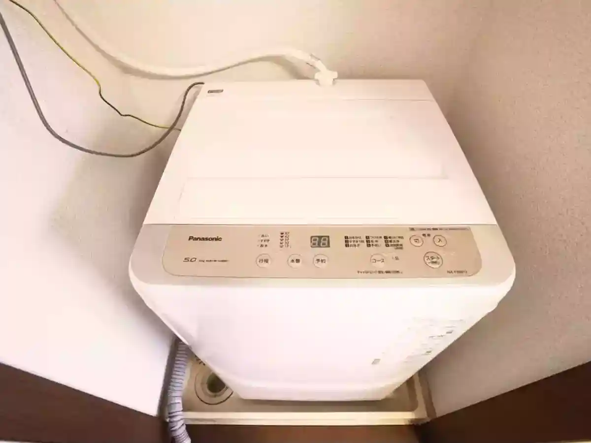 エリアワン宮崎県病院前の写真