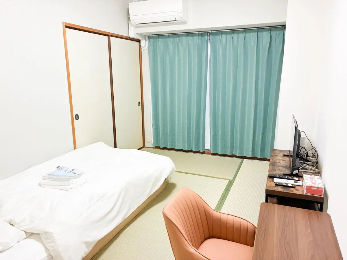 エリアワン豊岡 神鍋高原の写真