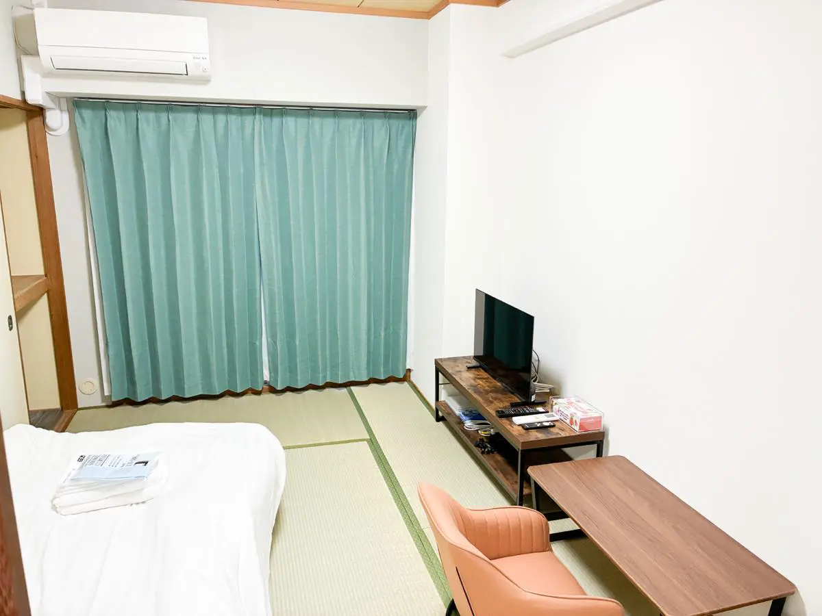 エリアワン豊岡 神鍋高原の写真