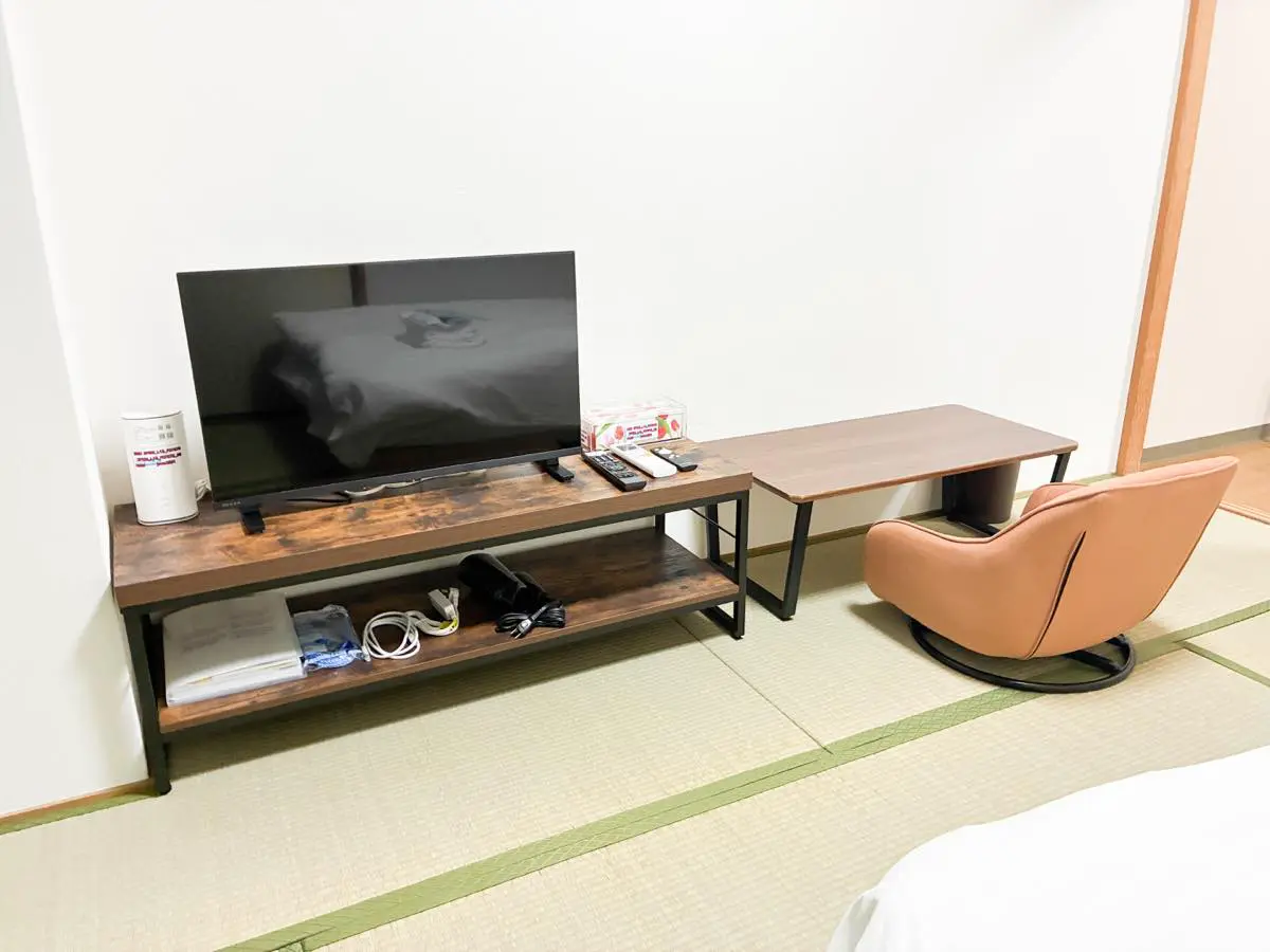 エリアワン豊岡 神鍋高原の写真