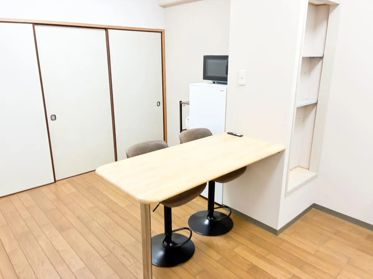 エリアワン豊岡 神鍋高原の写真